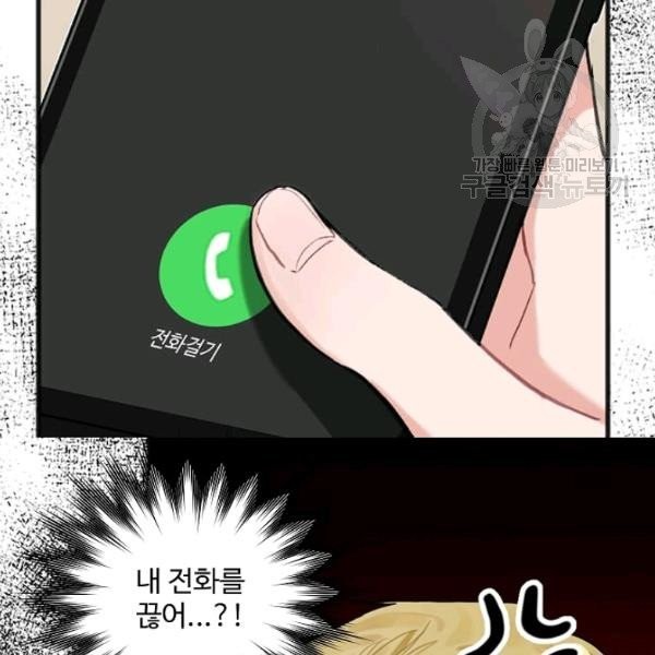 16137898772187.jpeg