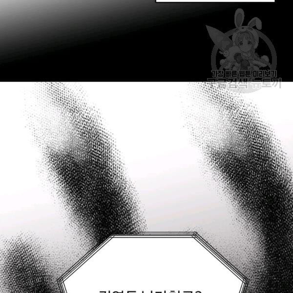 16137898788067.jpeg