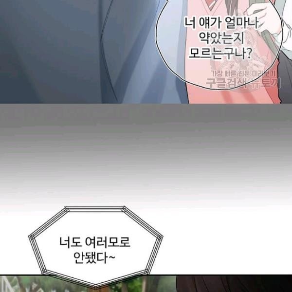 16137898797073.jpeg