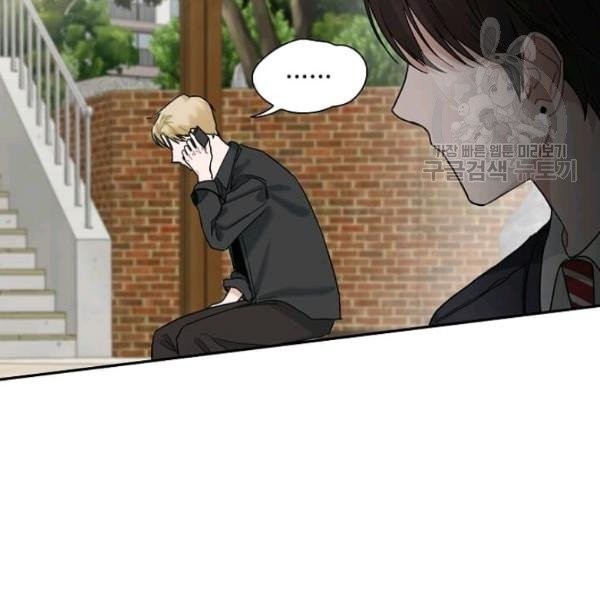 16137898800119.jpeg