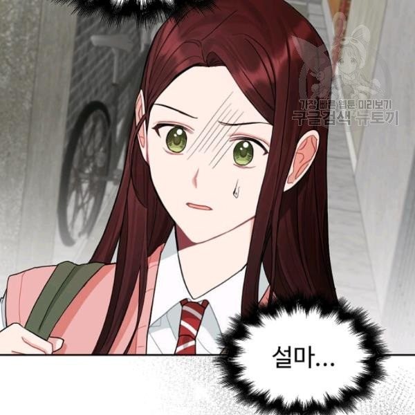 16137898827922.jpeg