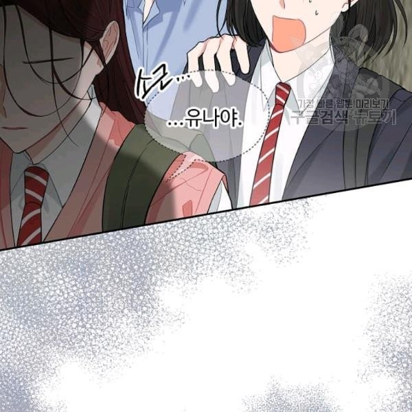 16137898853769.jpeg