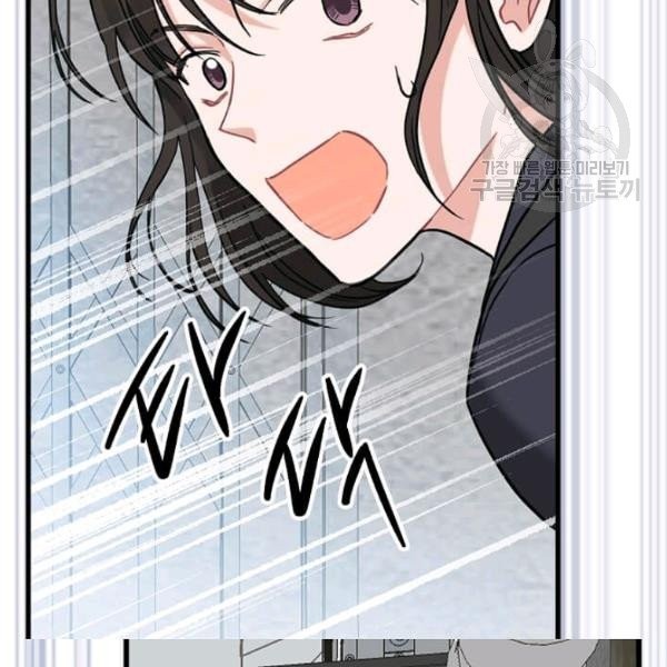 16137898875291.jpeg