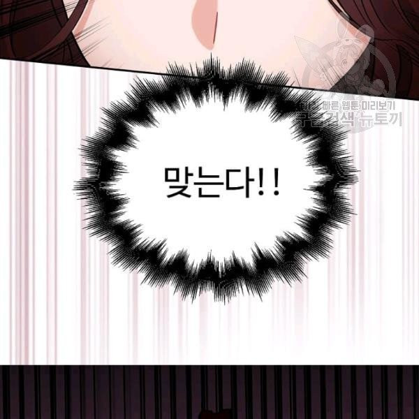 16137898929647.jpeg