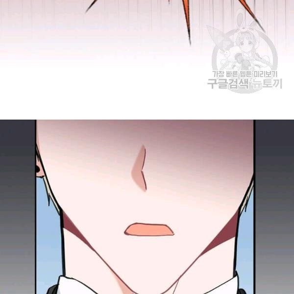 16137898935688.jpeg