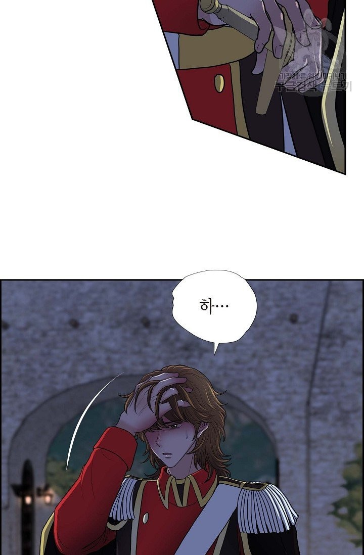 16137900412611.jpeg