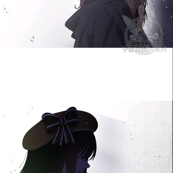 16137901447039.jpeg