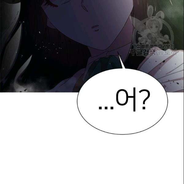 16137901557976.jpeg
