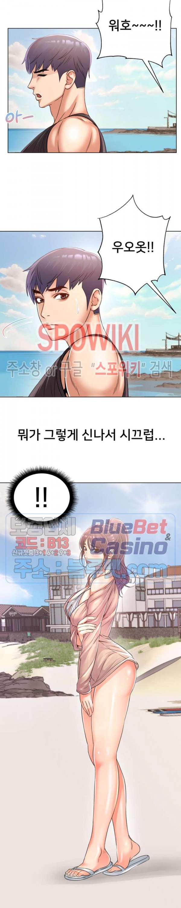 16137905265997.jpg
