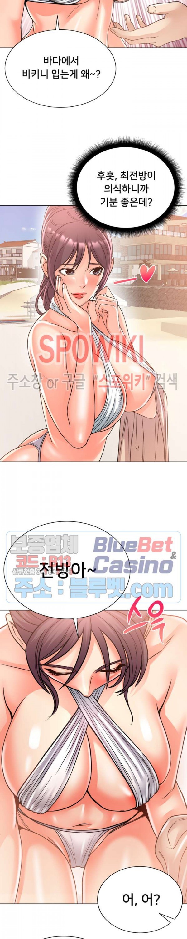 16137905299233.jpg