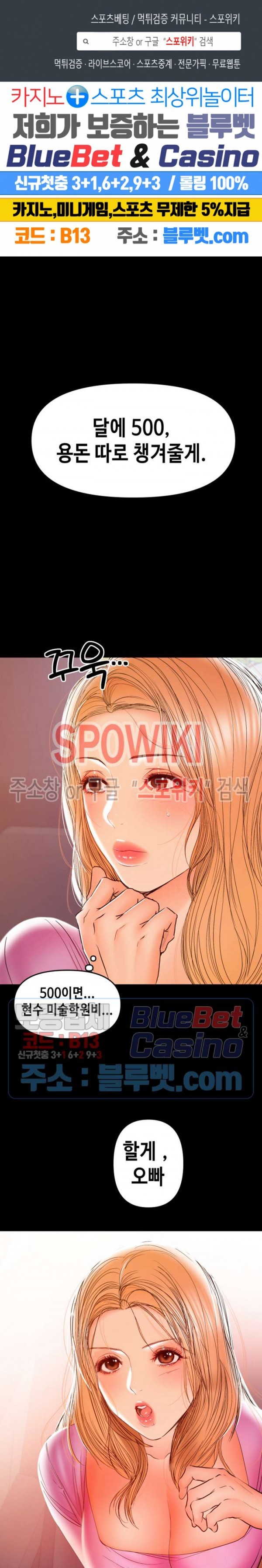 16137905780303.jpg