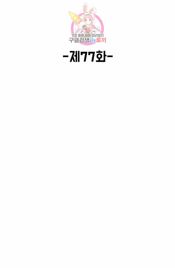 1613790646718.jpg