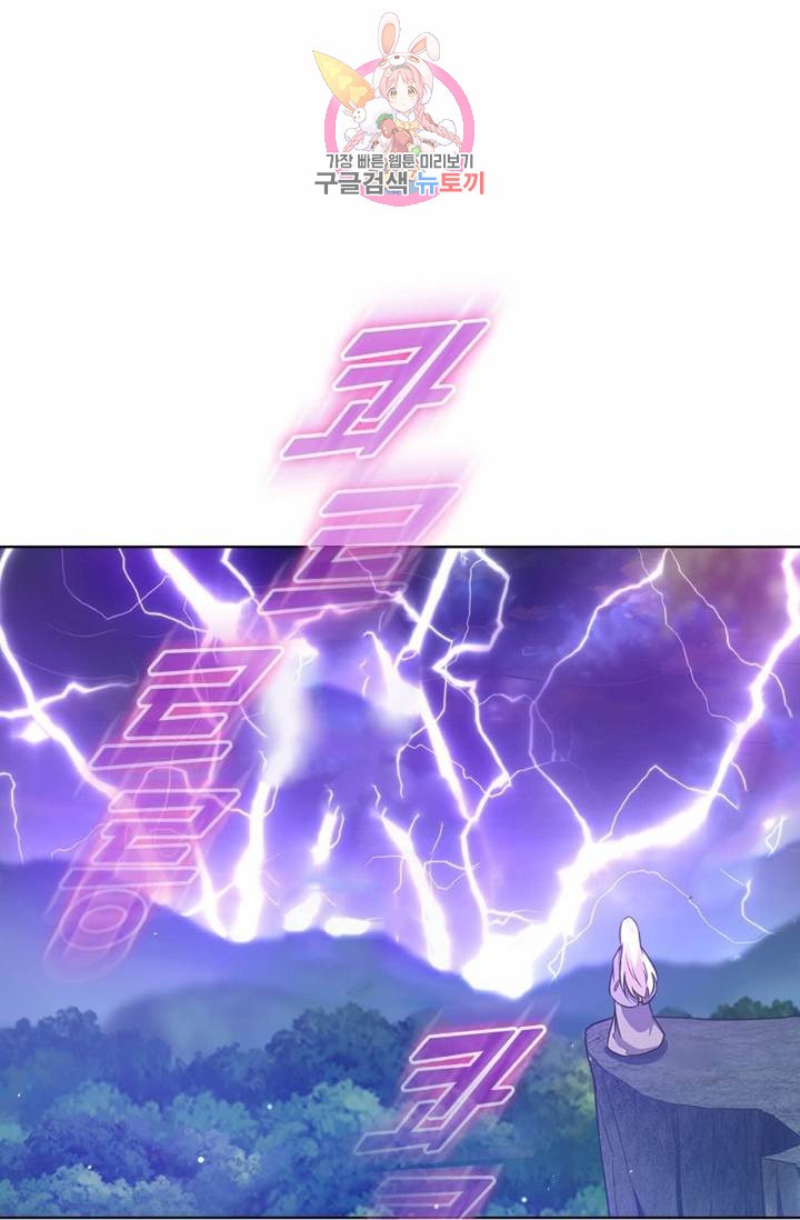 16137906470937.jpg