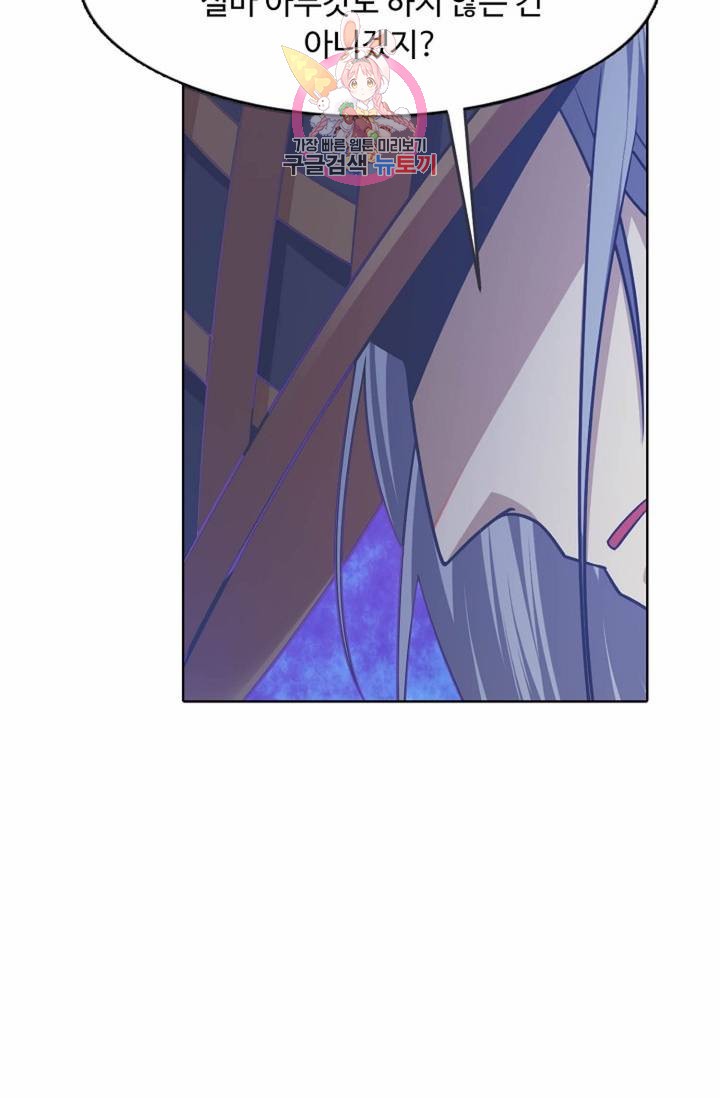 16137906505933.jpg