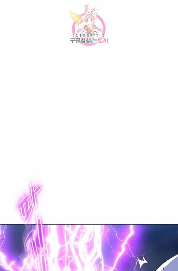 16137906706155.jpg