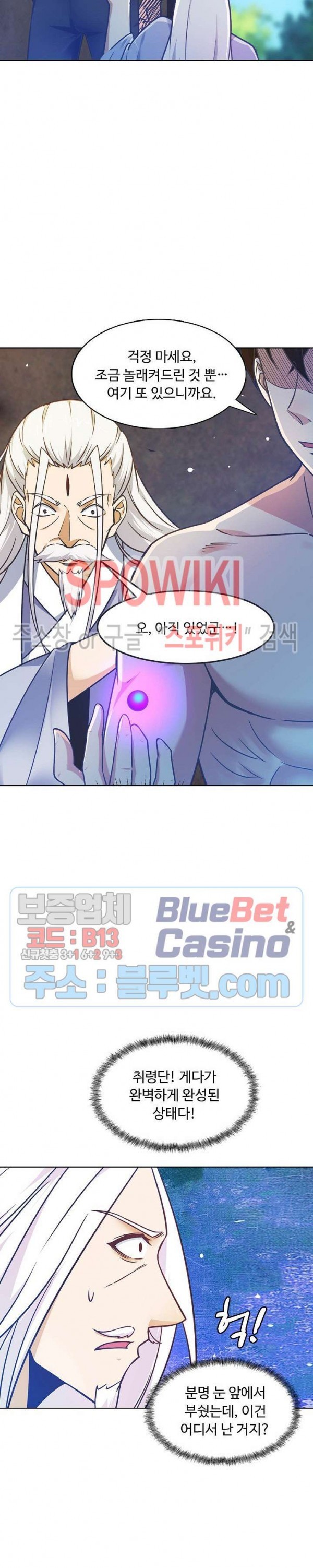 16137906950064.jpg