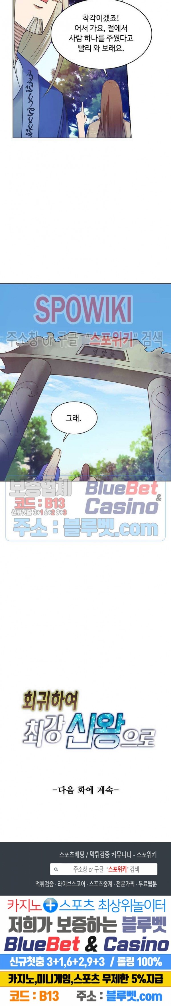 16137906986946.jpg