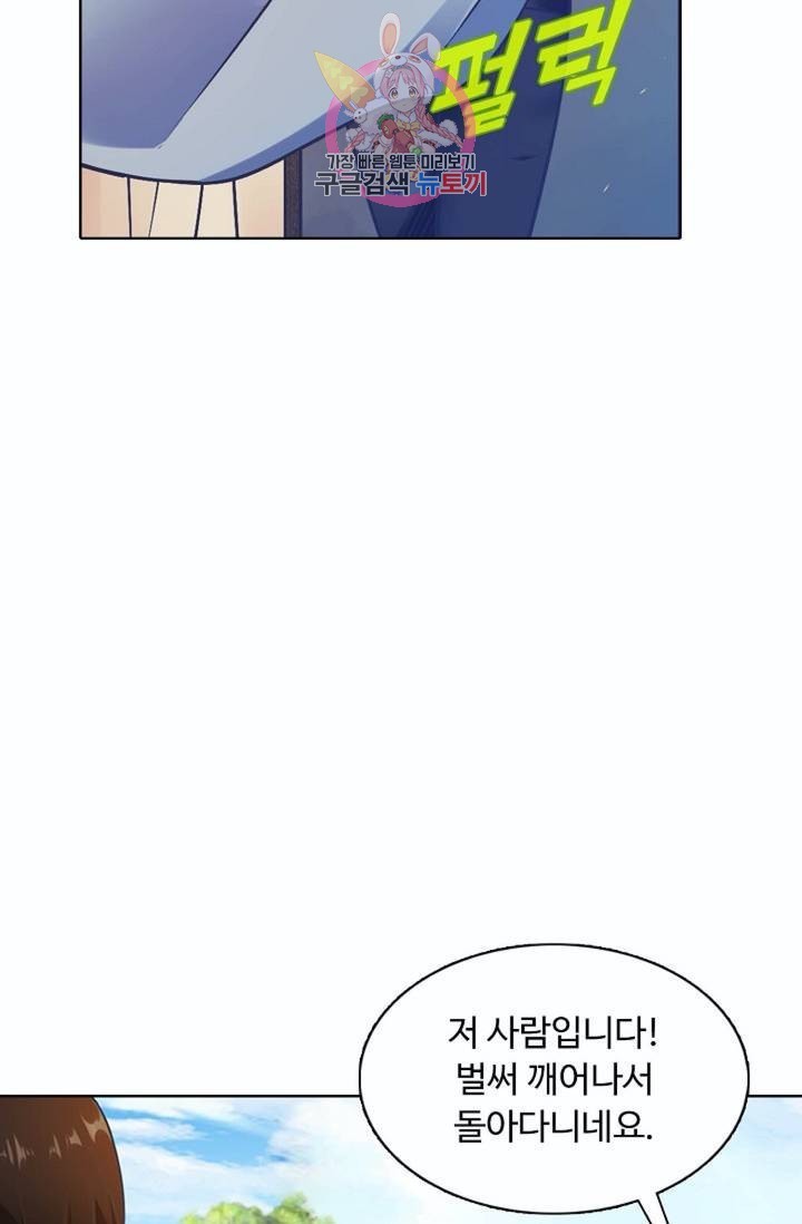 16137907069939.jpeg