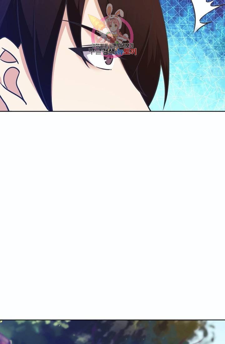 16137907140193.jpeg