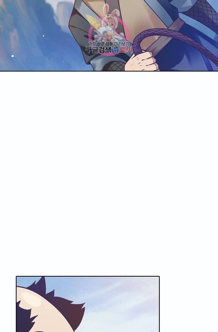 16137907233443.jpeg