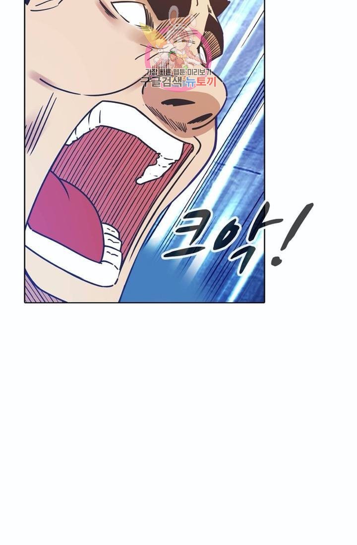 16137907279224.jpeg