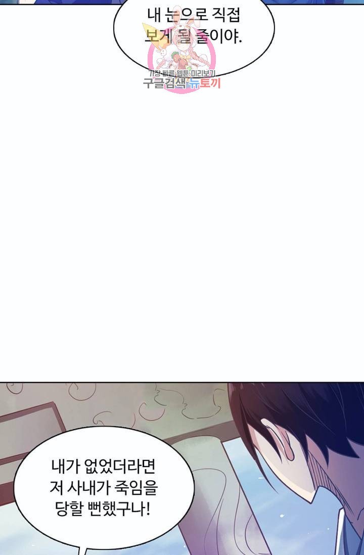 16137907317253.jpeg