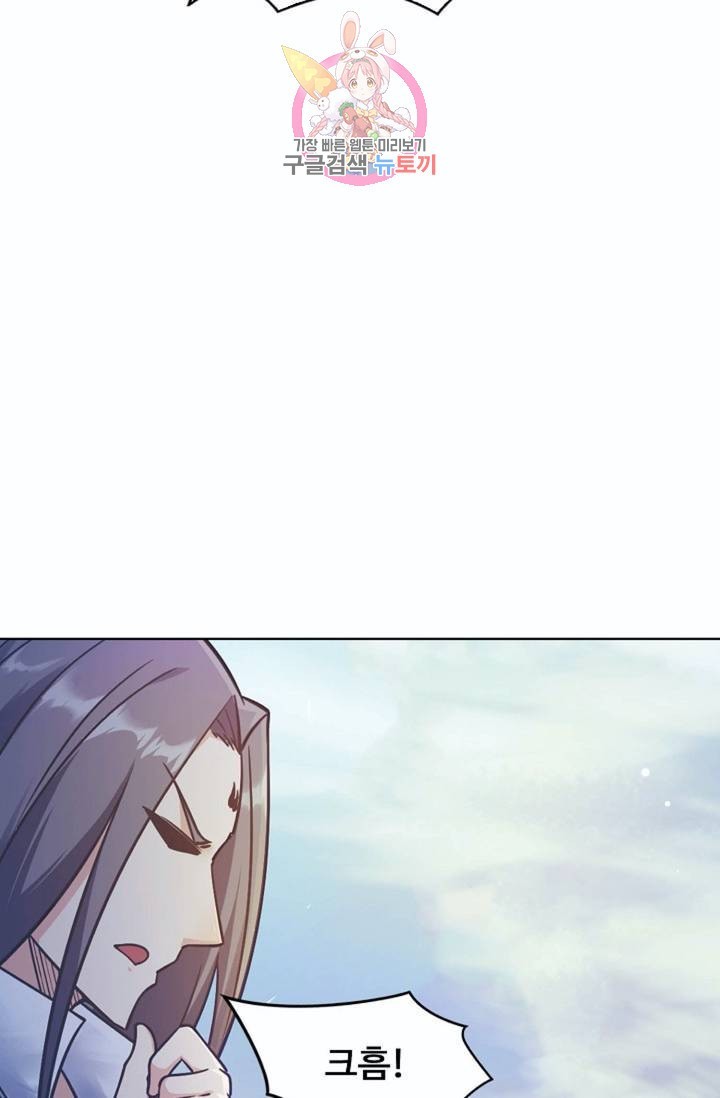 16137907365064.jpeg