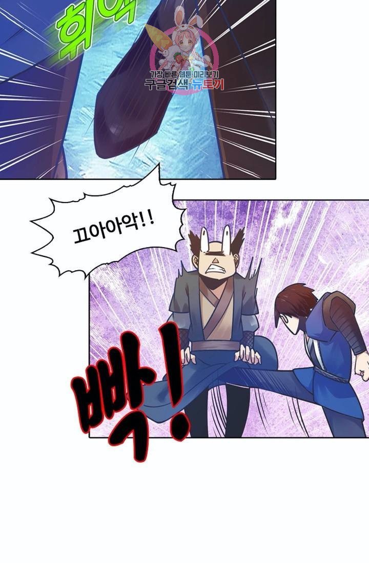 16137907393522.jpeg