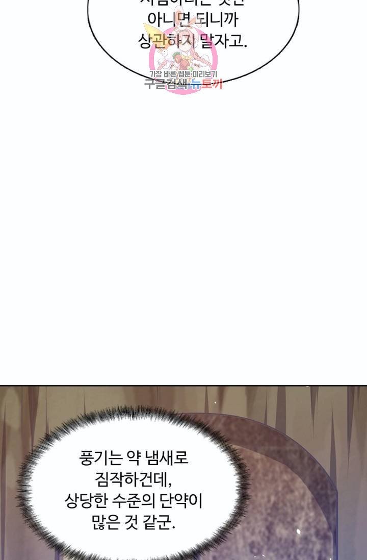 16137907602751.jpeg