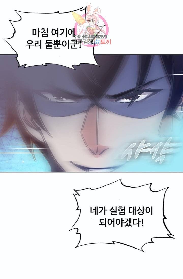 16137907661047.jpeg