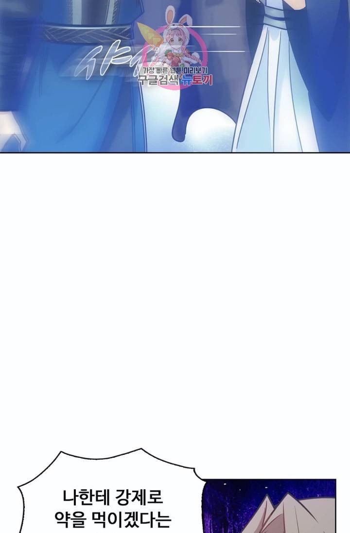 16137907678992.jpeg