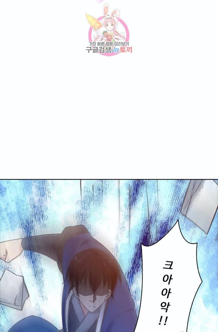 16137907690117.jpeg