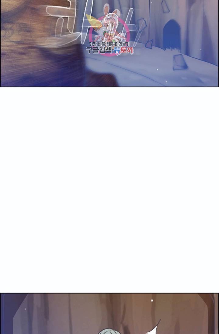 16137907791785.jpeg