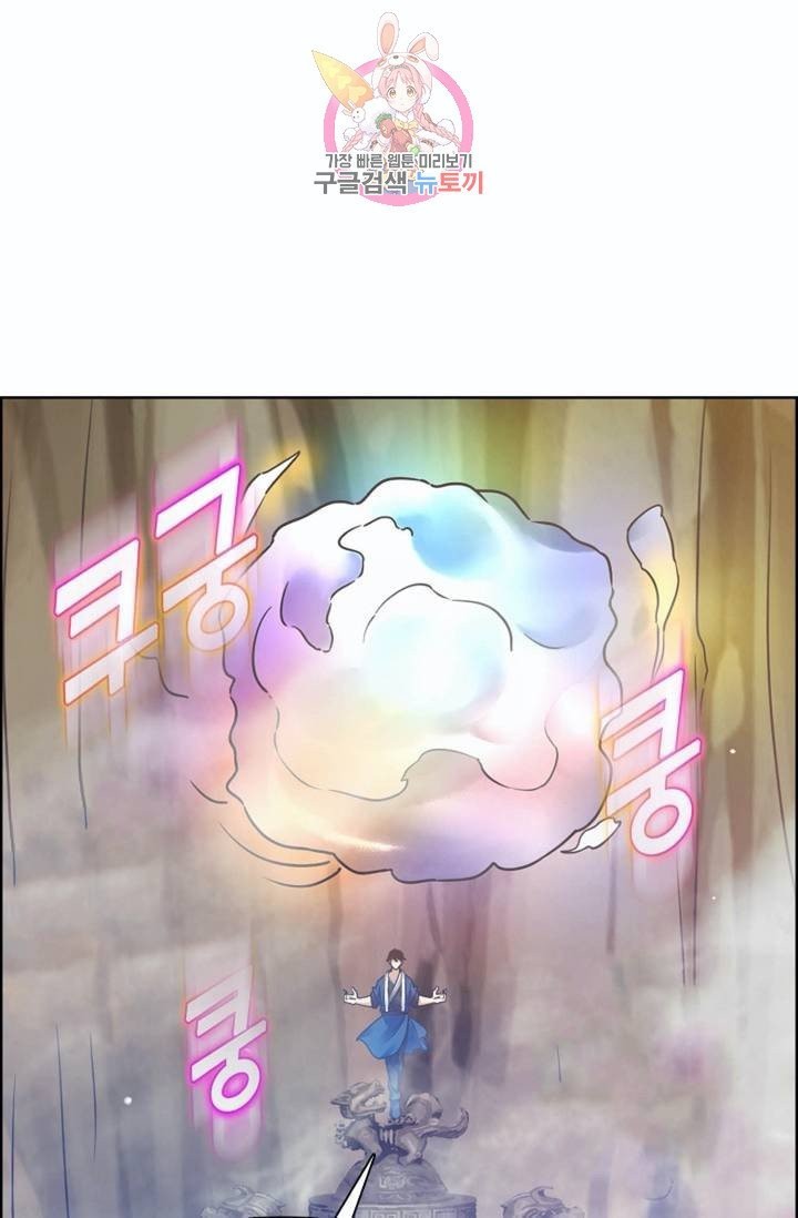16137907801168.jpeg