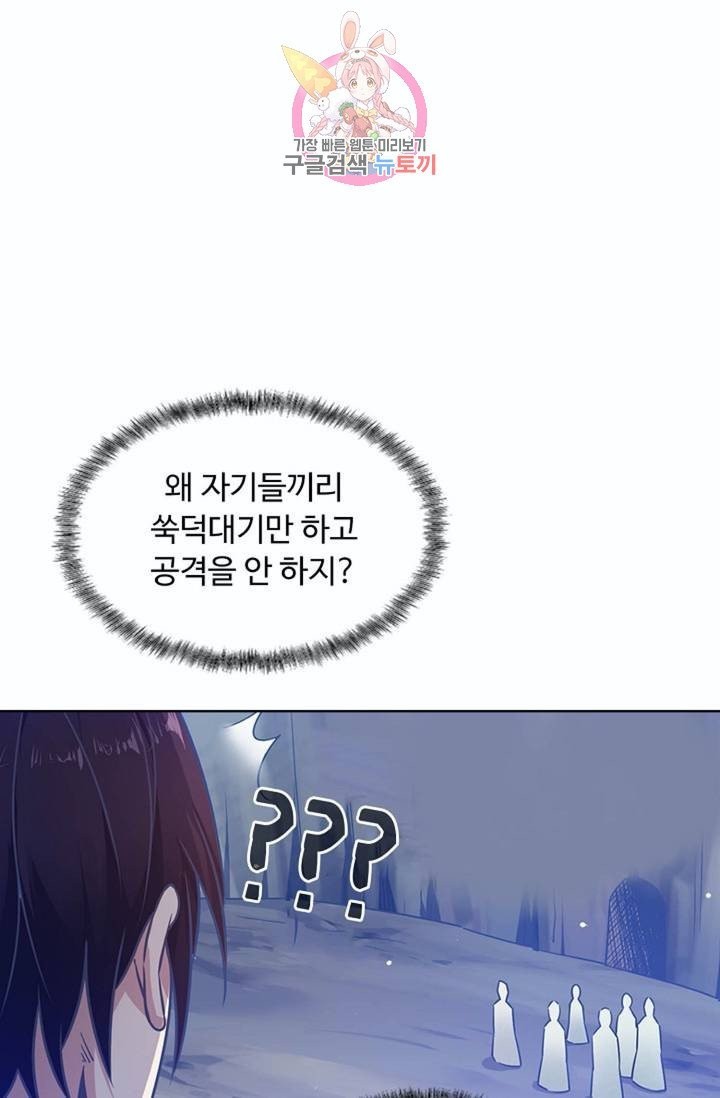 16137907827903.jpeg