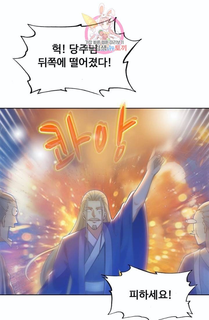 16137907941933.jpeg