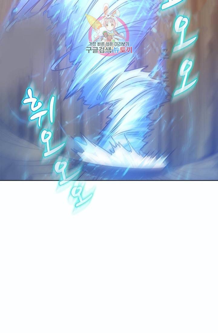 16137908013759.jpeg