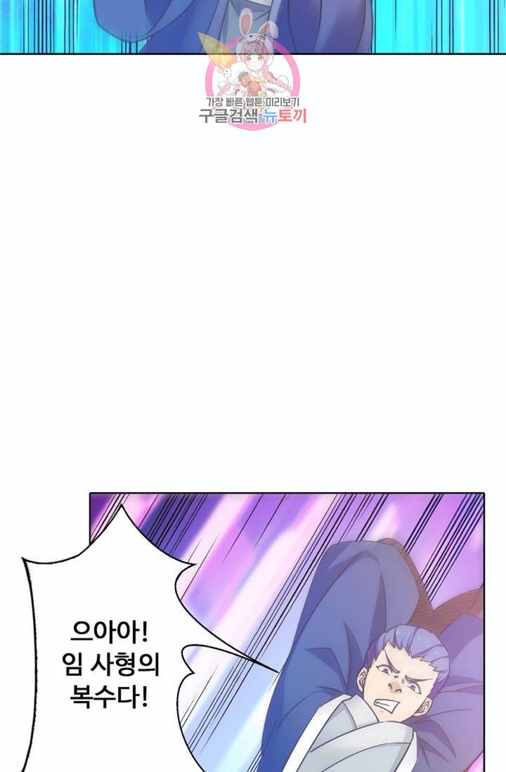 16137908021587.jpeg