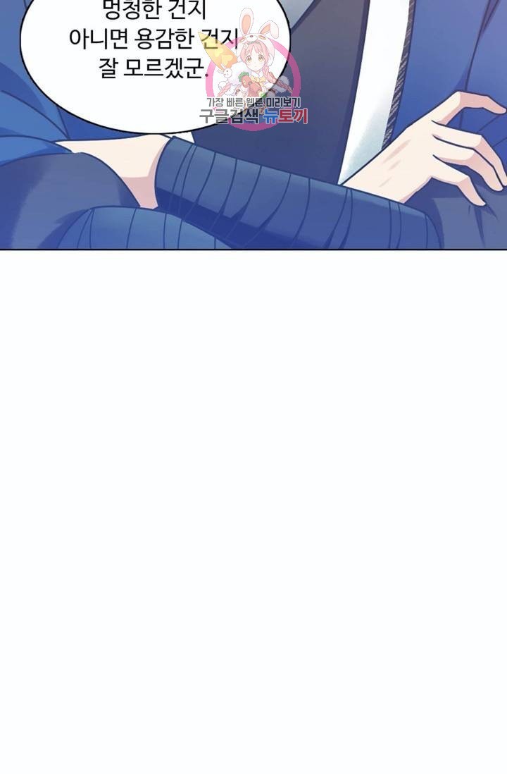 16137908035725.jpeg