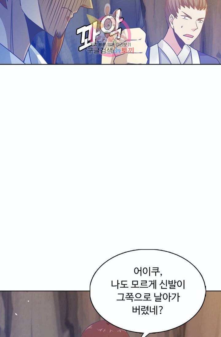 16137908115841.jpeg