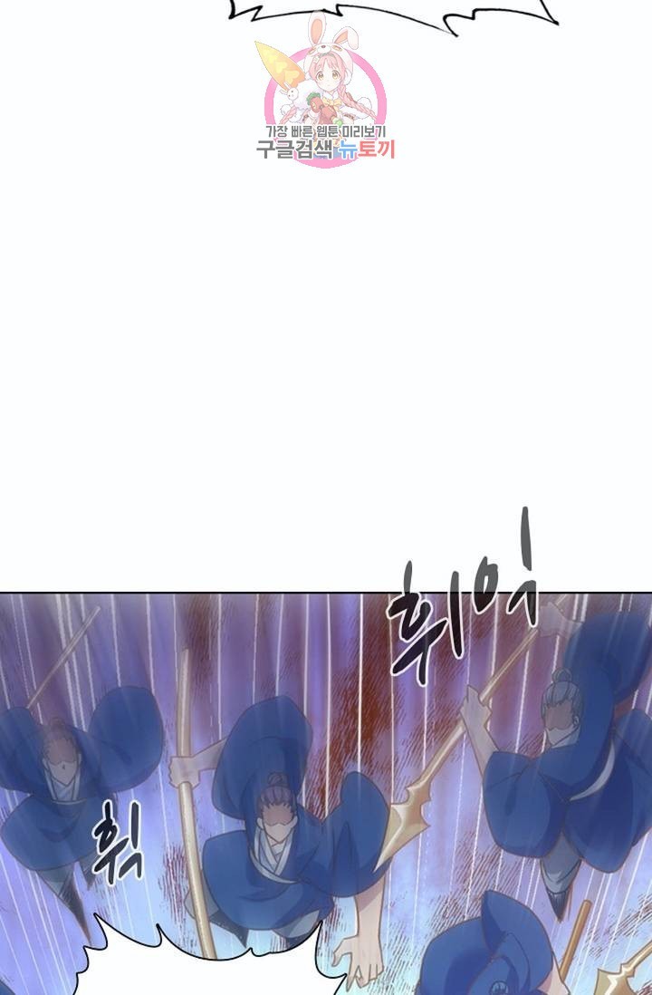 16137908126891.jpeg
