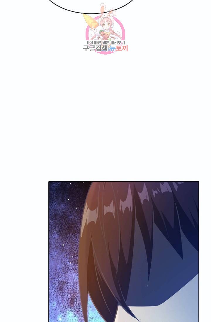 16137908137821.jpeg