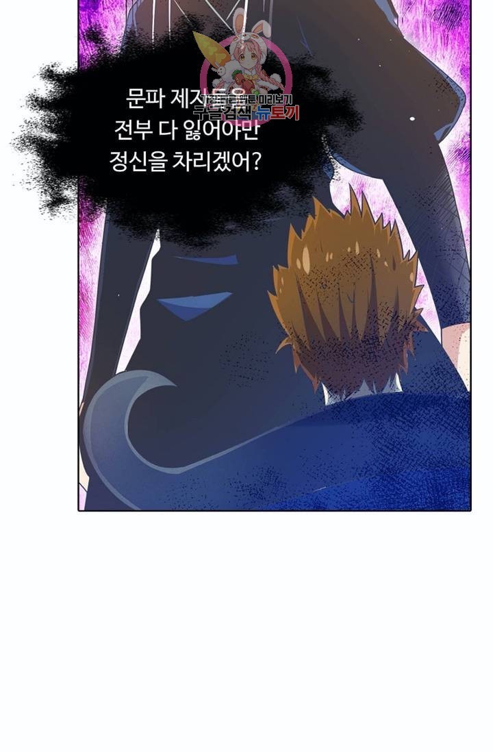 16137908214492.jpeg