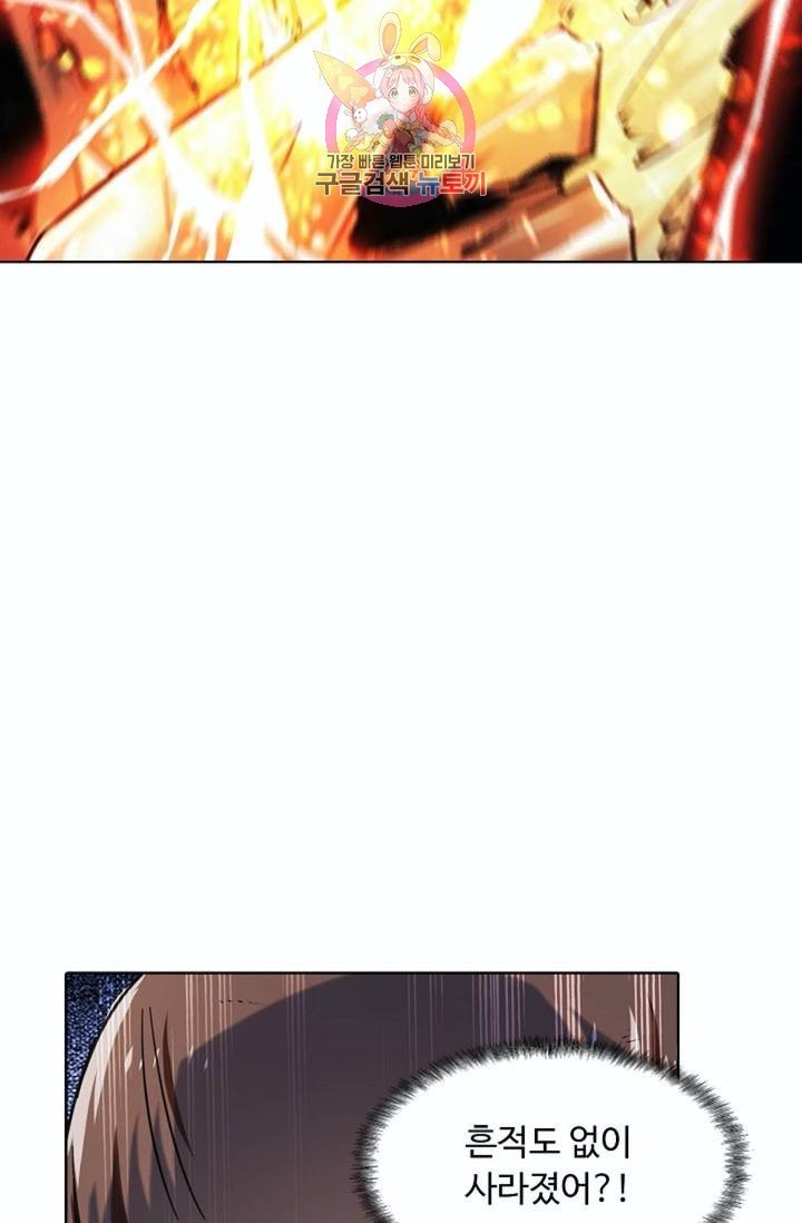 16137908319904.jpeg