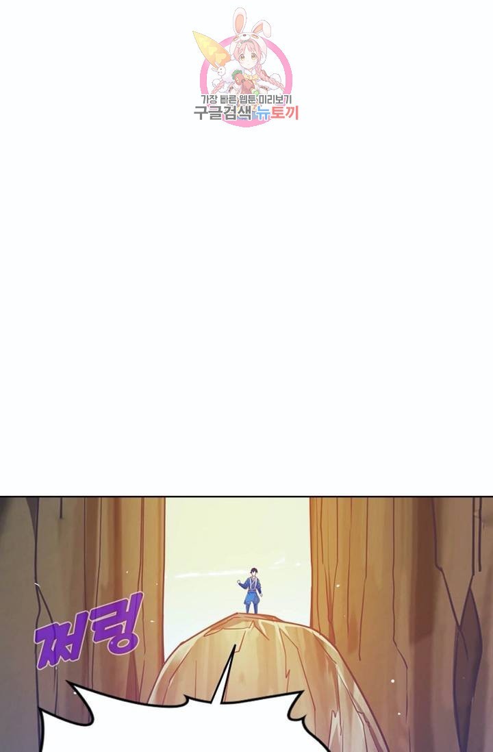 16137908488613.jpeg