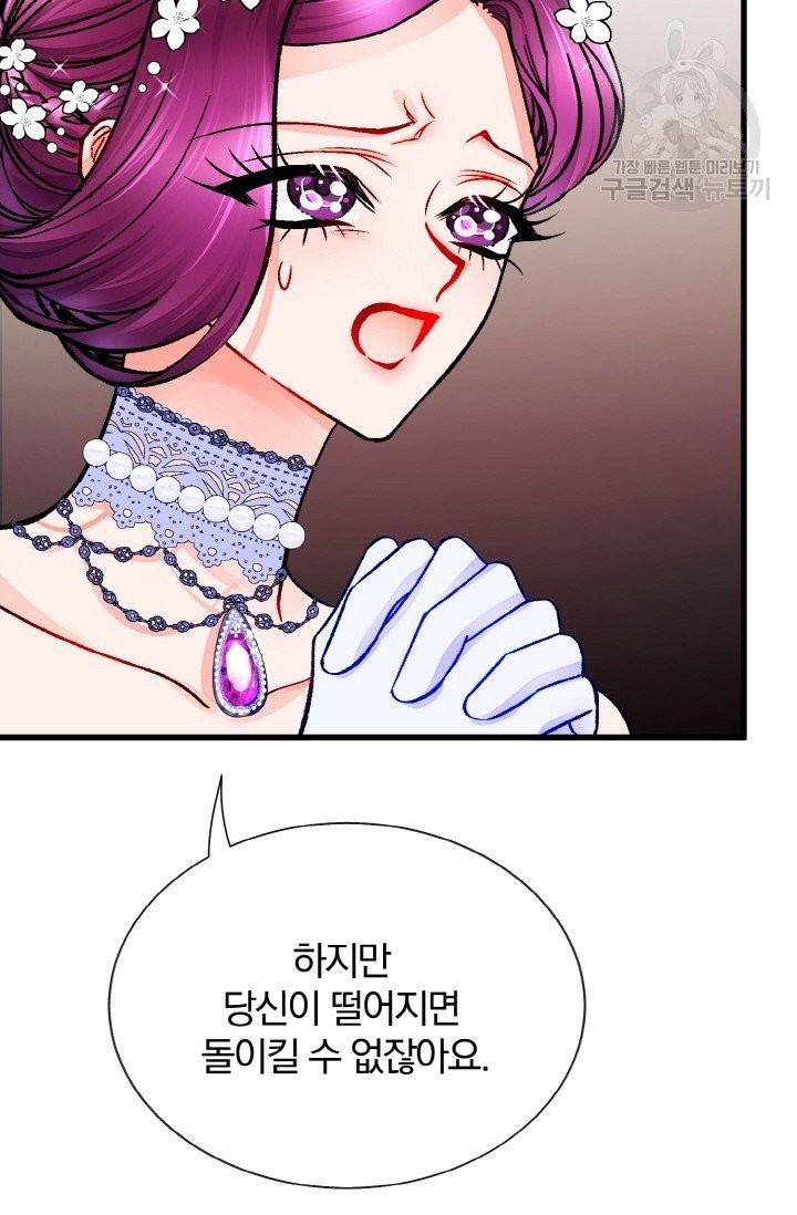 16137909536139.jpeg