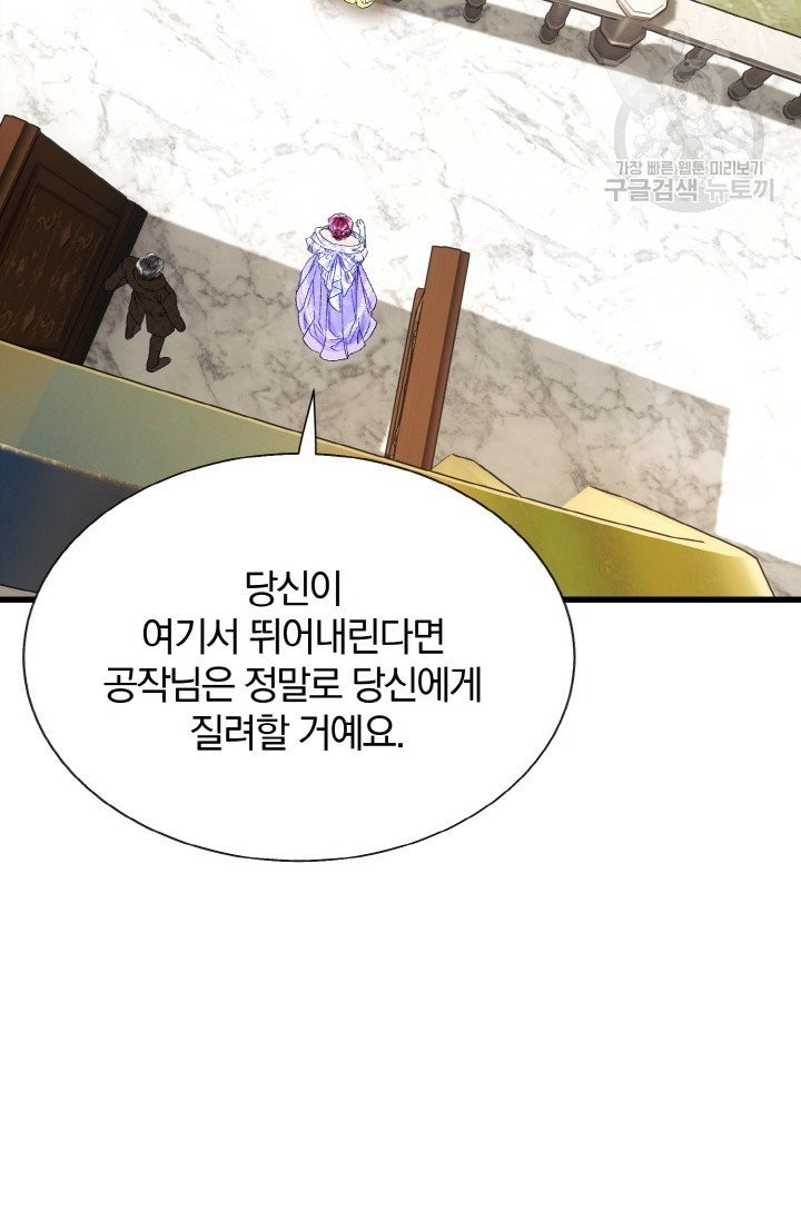 16137909543873.jpeg