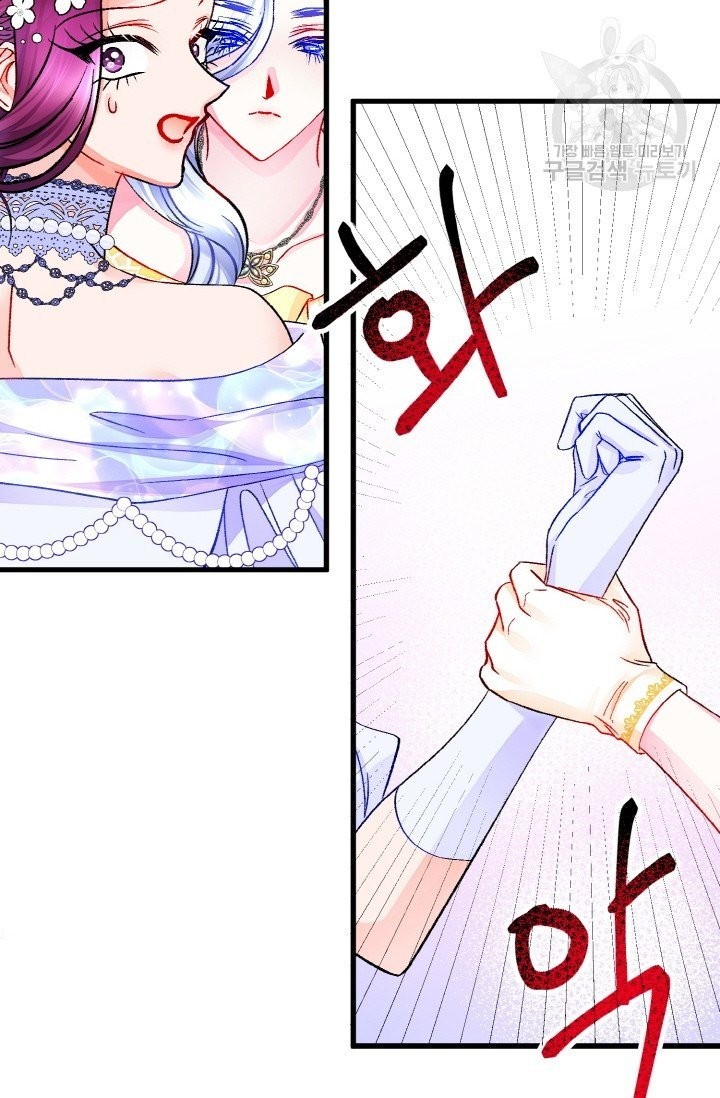 16137909616438.jpeg