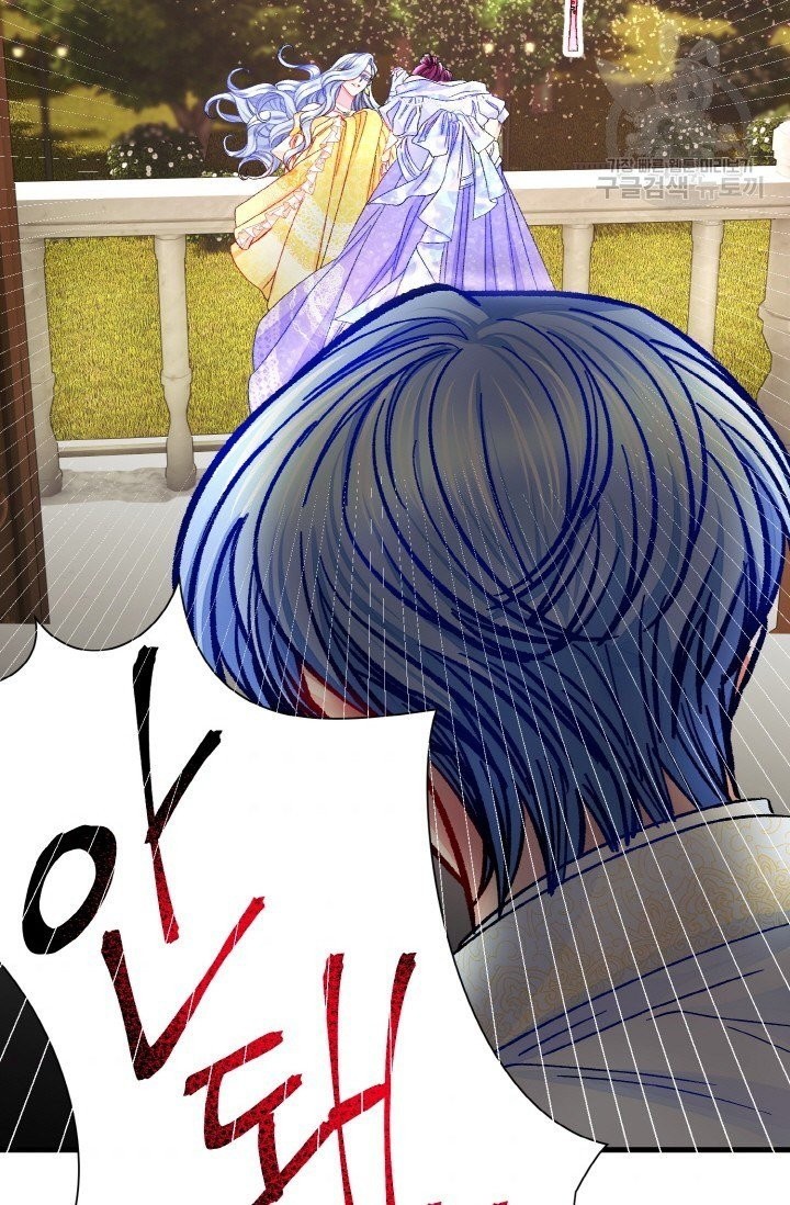 16137909644061.jpeg