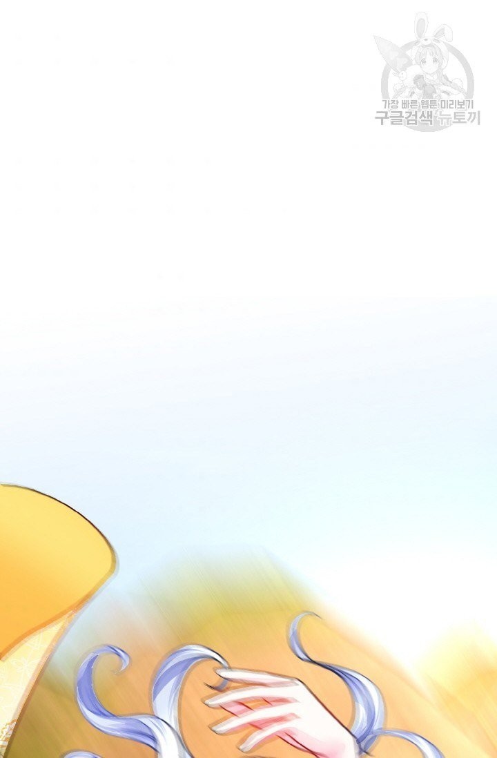 1613790974698.jpeg